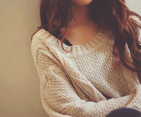 Religia to nie cyrk, z nieboszczykami wyskakującymi co chwila z …