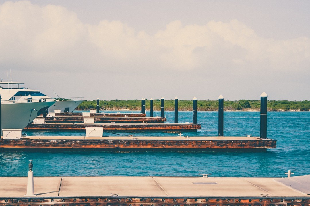 Wszystko co nas spotyka, jest skutkiem długo pielęgnowanego nastroju.