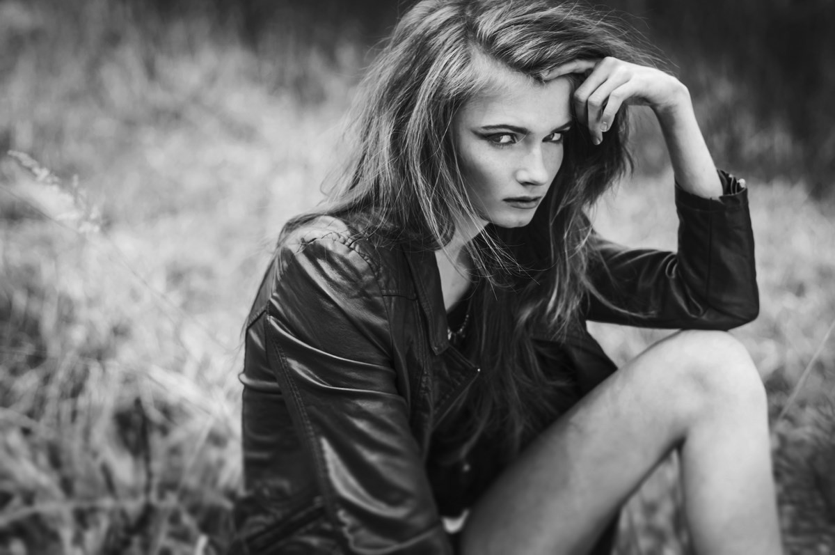 Nie zadowolisz wszystkich. To zadanie dla agencji towarzyskich.