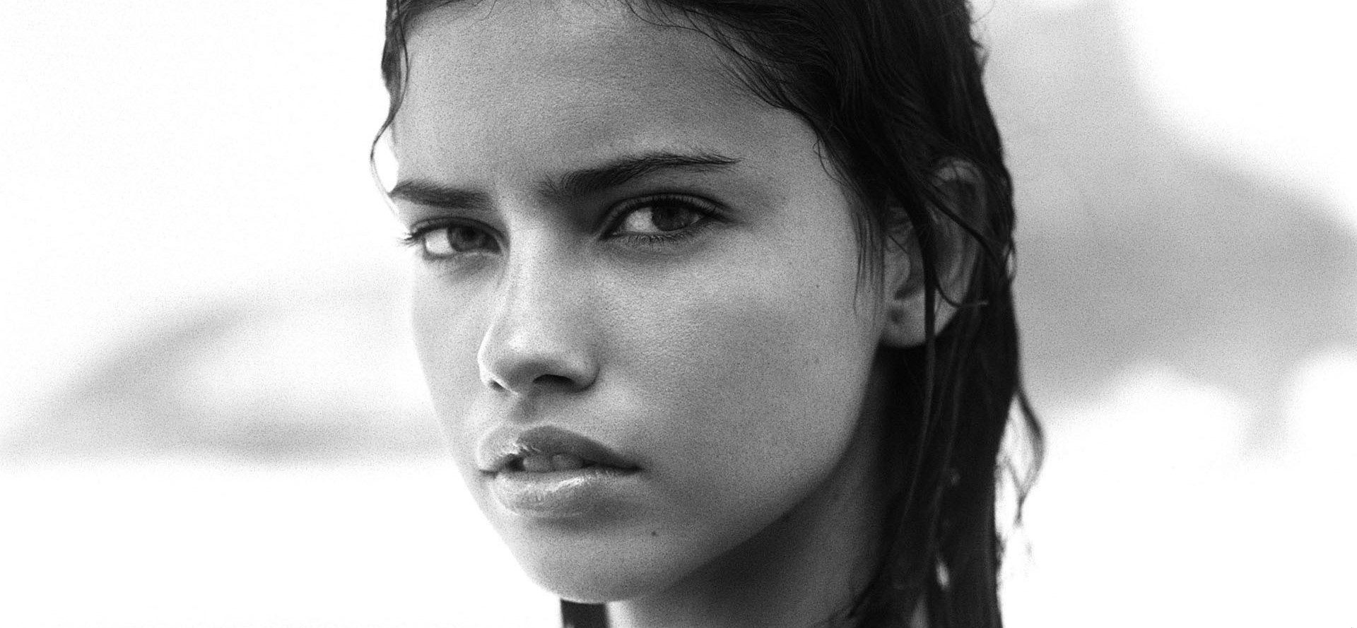 Tak, jak pozycje zdobywasz przypadkiem przy urodzeniu, tak i podobnym …