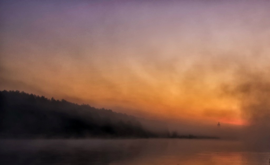 Wreszcie się na to zgodziła: na zdradę oznaczającą pogrzebanie jej …