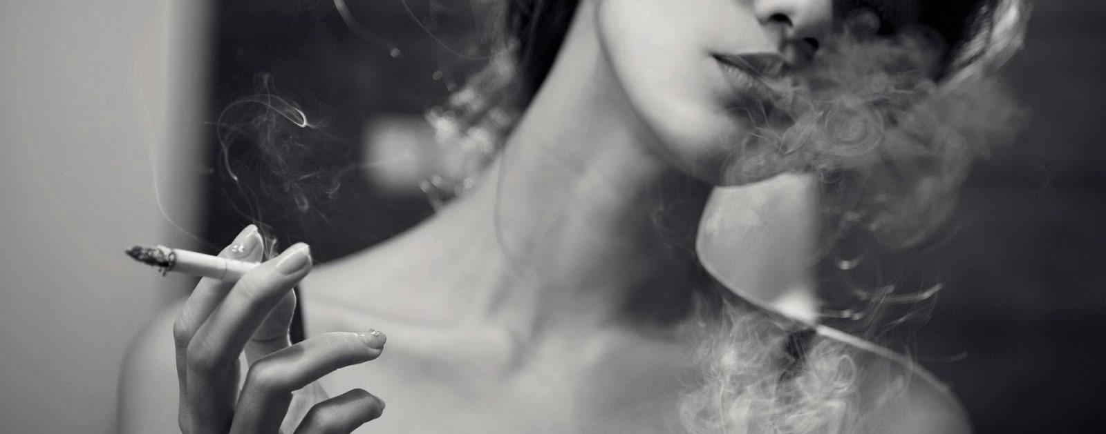 Trzeba w ogóle mieć serce, żeby można je było złamać.