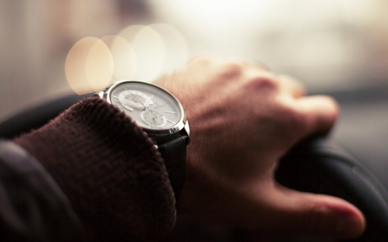 Umieranie nie boli, gorzej boli życie.