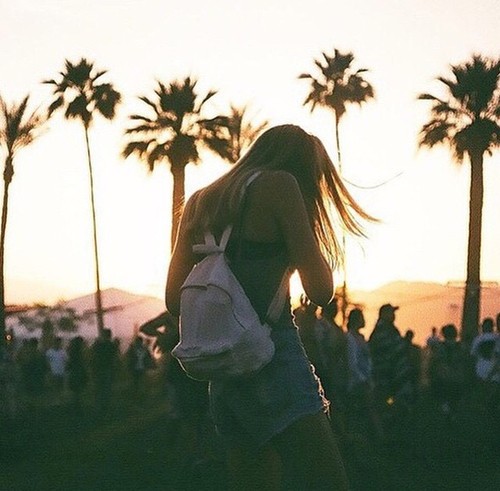 Bądź takim , abyś nie musiał czerwienić się przed samym …