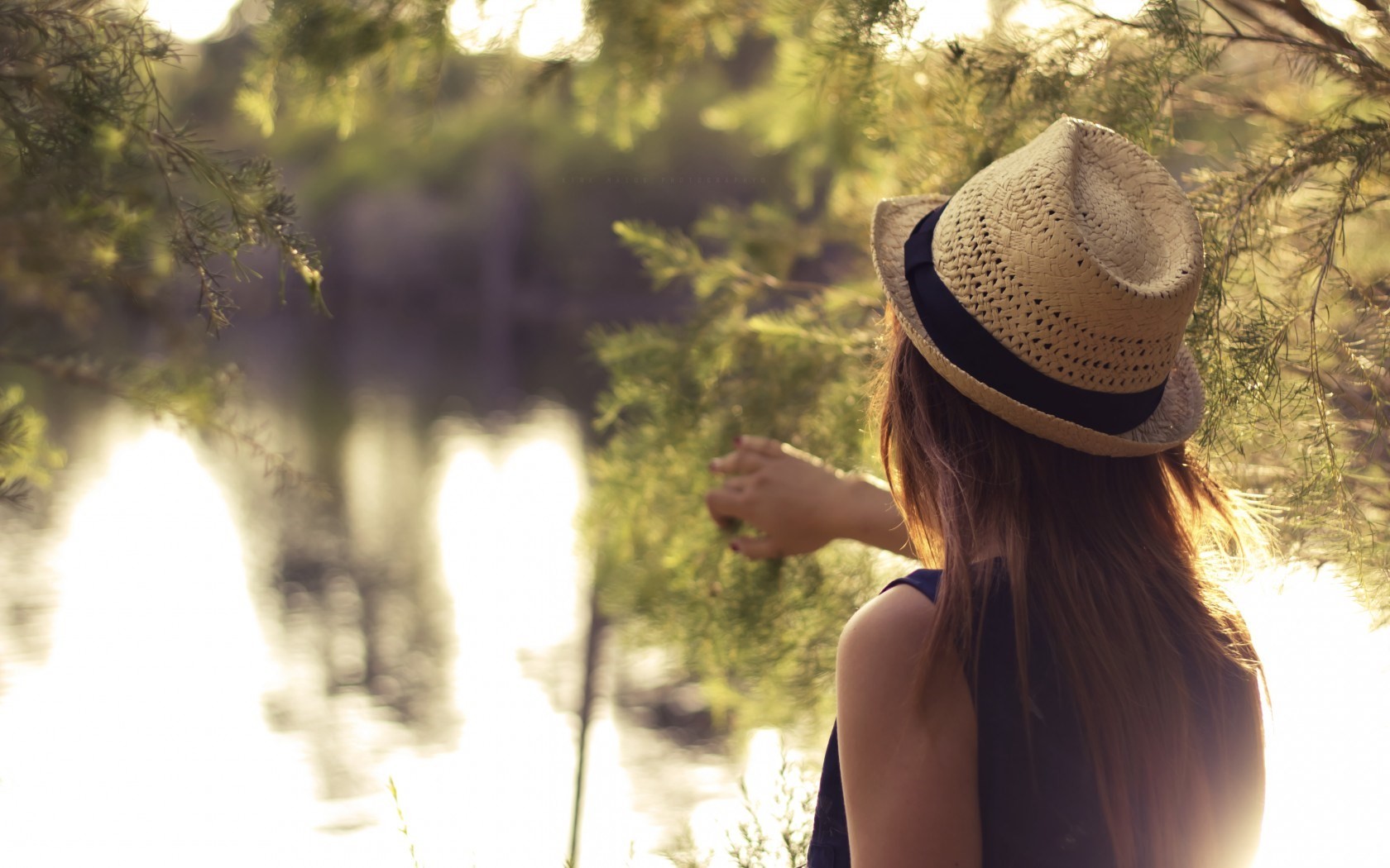 Czujesz czasem, jakbyś nie był wewnątrz tą samą osobą, którą …