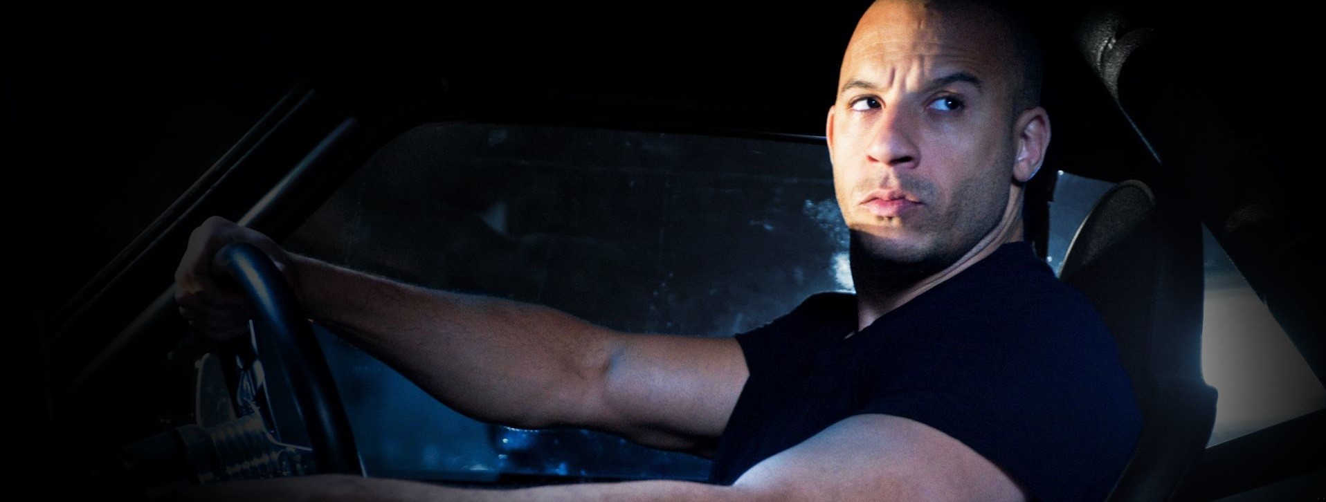 Nieważne skąd jesteś. Dzieli Cię ćwierć mili od mety lub …