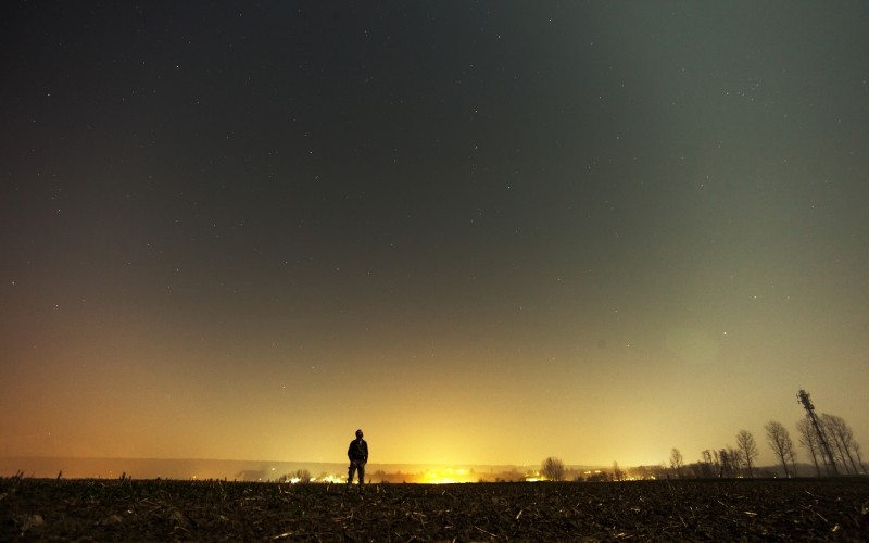 Poznając bez końca, bez końca doznajemy błogosławieństwa; wiedzieć wszystko byłoby …