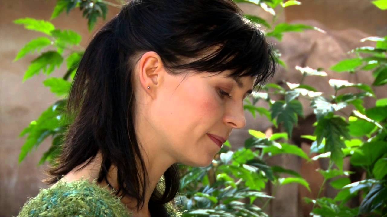 Postanowienie jest jak porcelana, prawda? Masz jak najlepsze chęci, lecz …