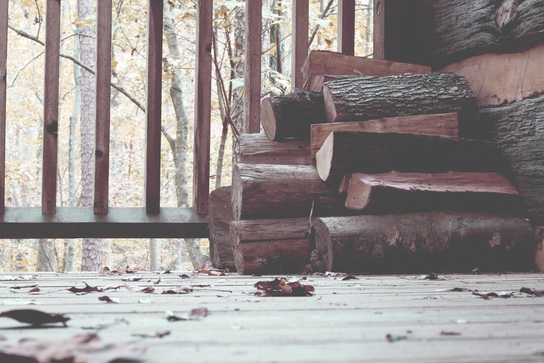 Nie pamiętamy snu, ale sen pamięta nas.