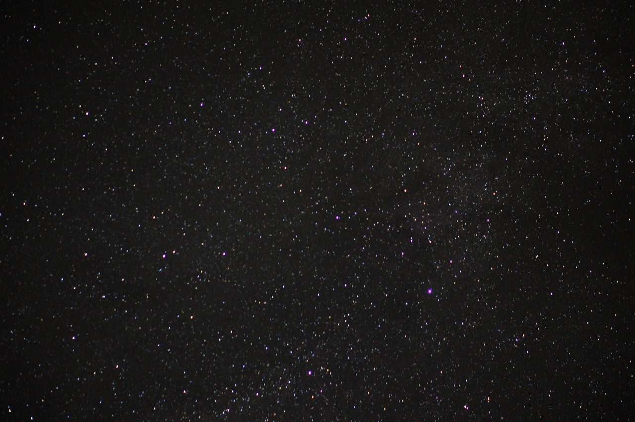 -Myśl o mnie za każdym razem, gdy będziesz patrzeć w …