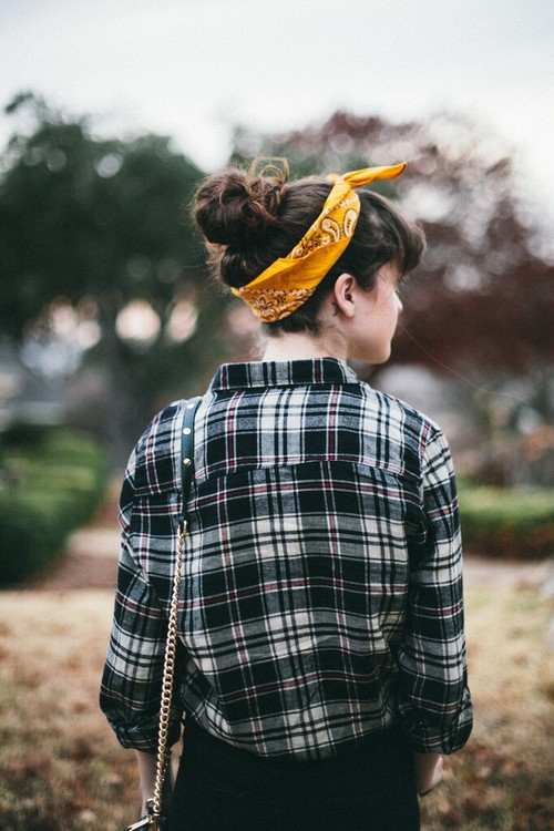 Taaa… też cię lubię, mój ty promyczku słońca.