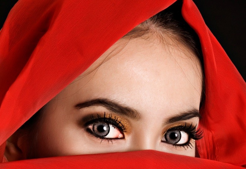 Mamy sobie do powiedzenia rzeczy, na które nikt jeszcze nie …