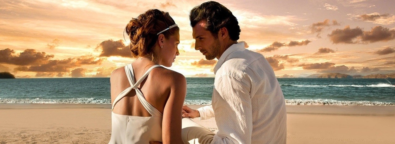 Świat bez miłości jest martwym światem.