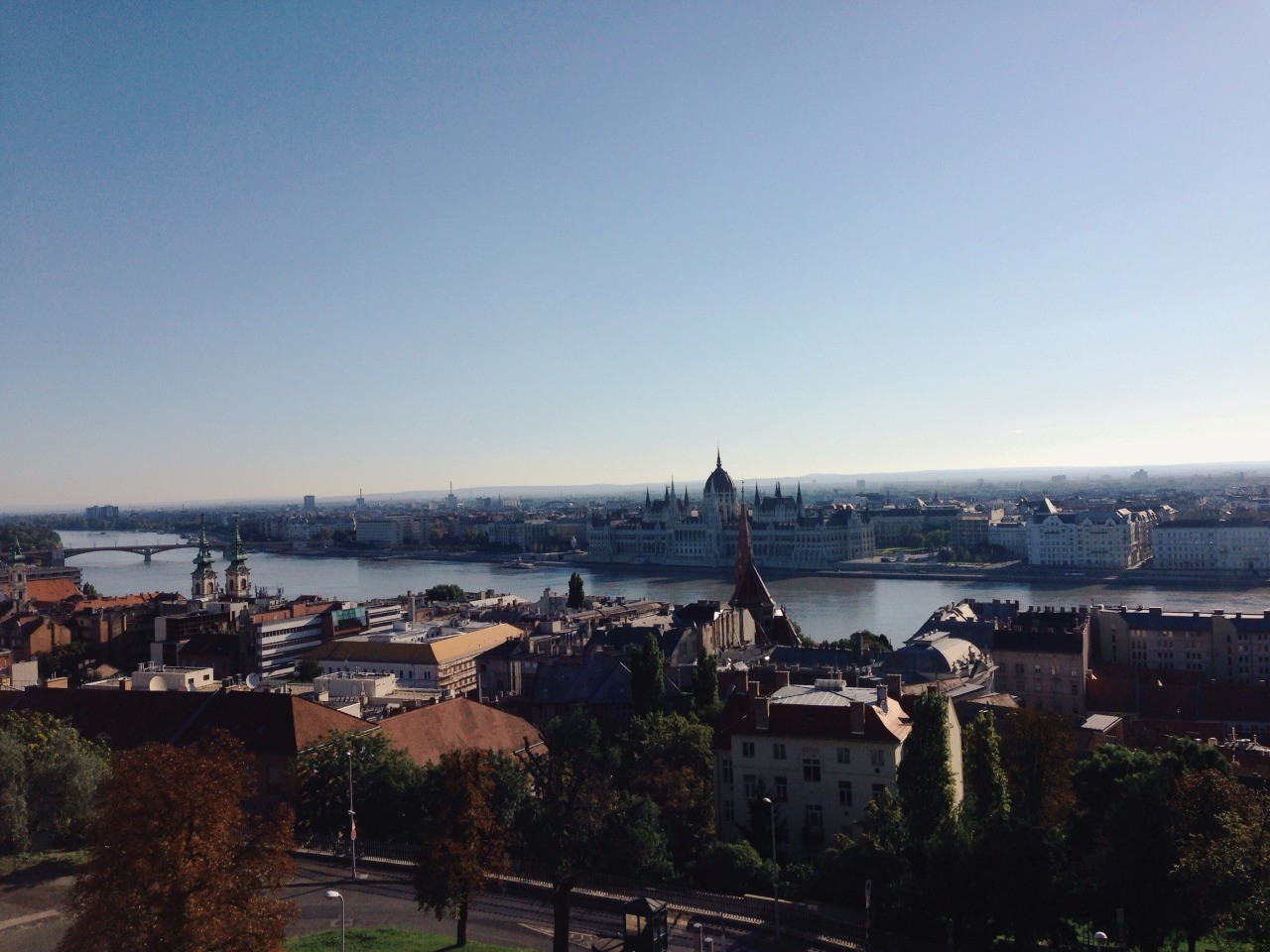 Każda niedopowiedziana prawda jest początkiem kłamstwa.