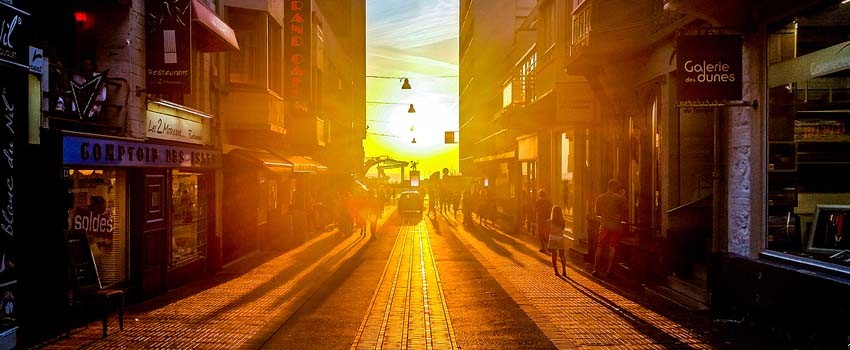 (…) nikt nie potrafi być w pełni obiektywny, gdy chodzi …