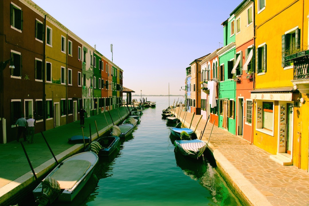 Miłość to rzeczownik oznaczający zobowiązanie.