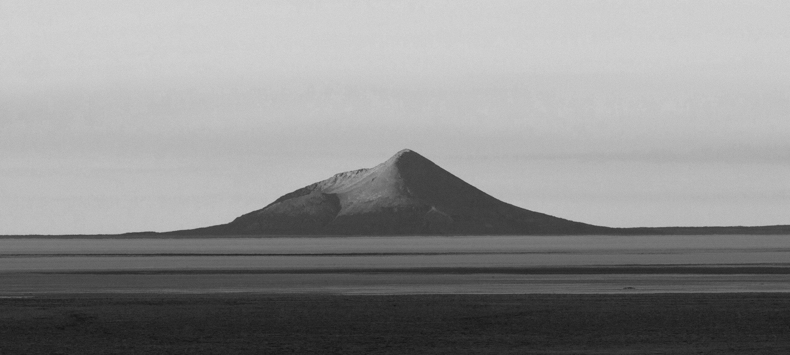 Życie każdego z nas ma taki sens, jaki mu sami …
