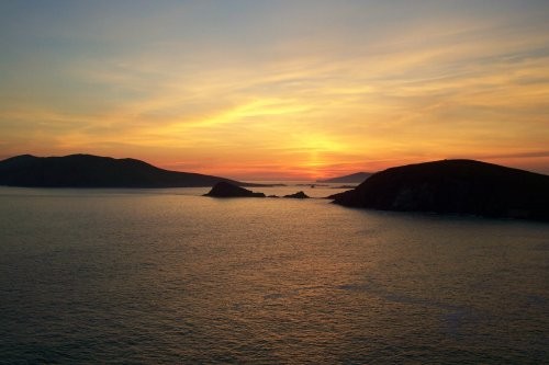 … ludzie zniszczą się wzajemnie, gdy tylko stanie się to …