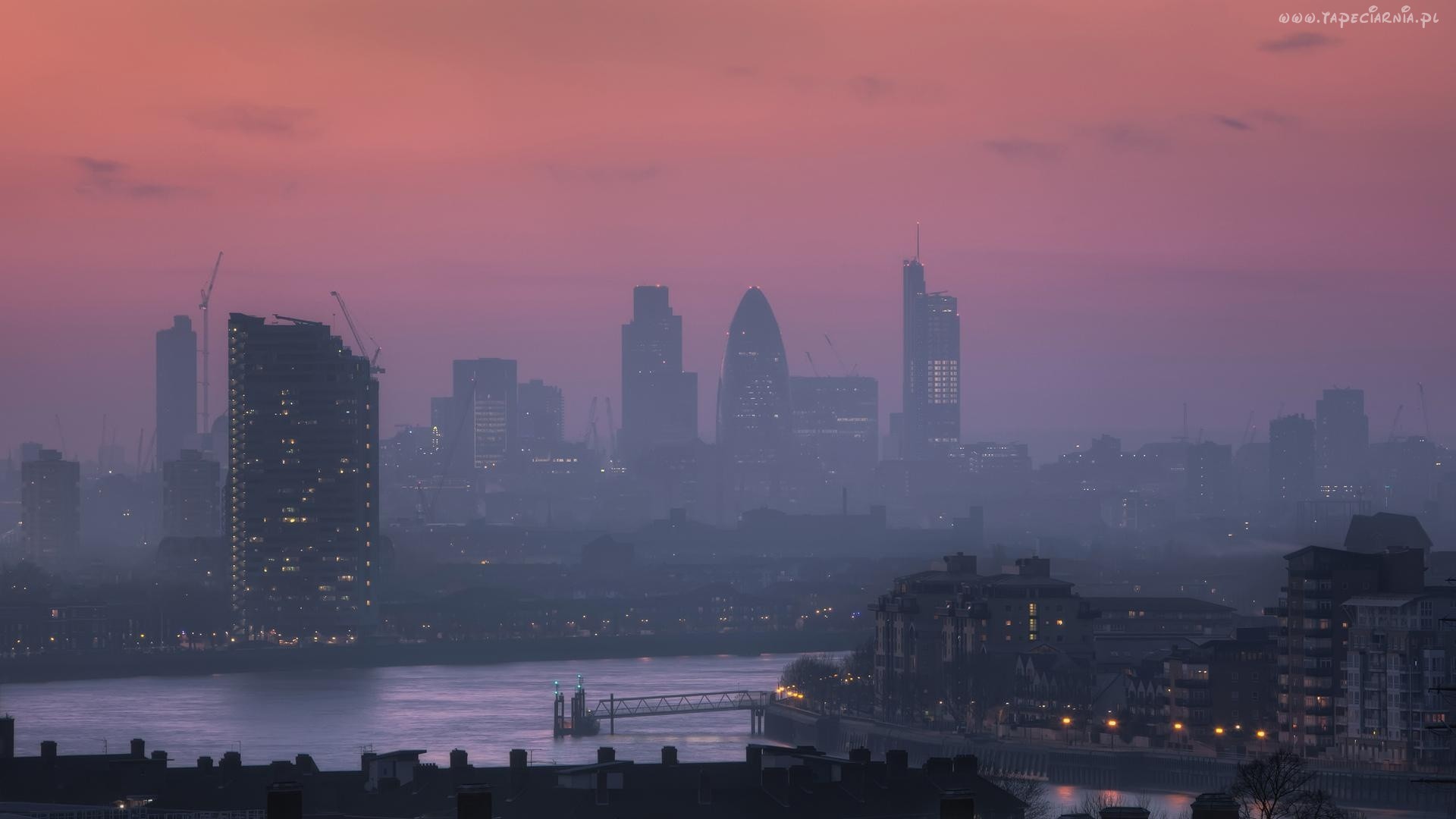 Trzeba żyć, a nie tylko istnieć.