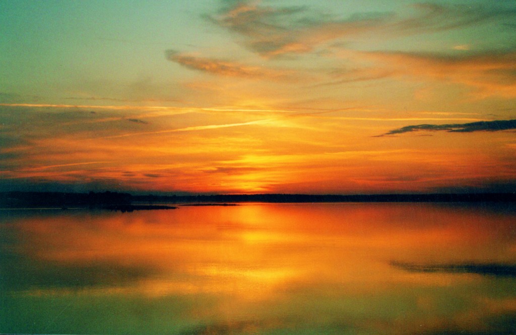 To człowiek, a nie Bóg stworzył ideę grzechu pierworodnego.