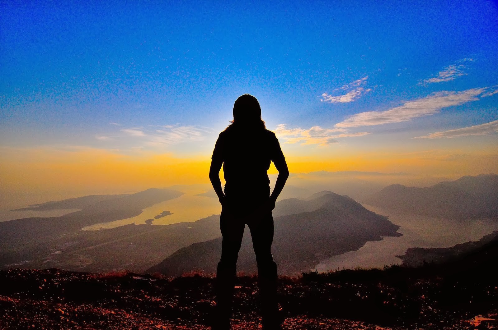 Każdy pomysł jest dobry, a najlepszy zawsze ten, który nas …