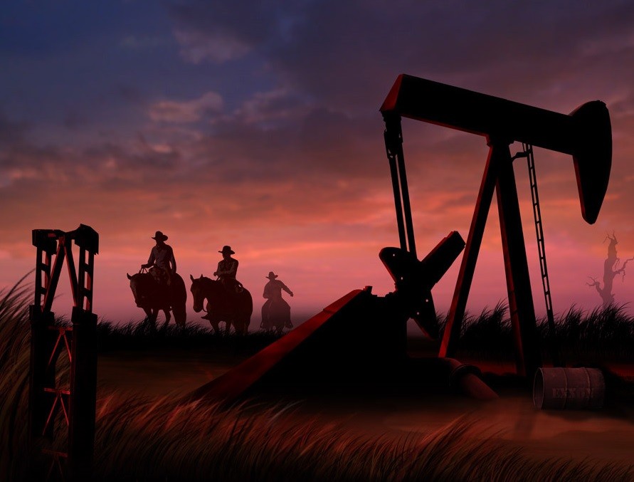 Nie masz ochoty żyć na zatłoczonym, ekskluzywnym stałym lądzie, gdzie …