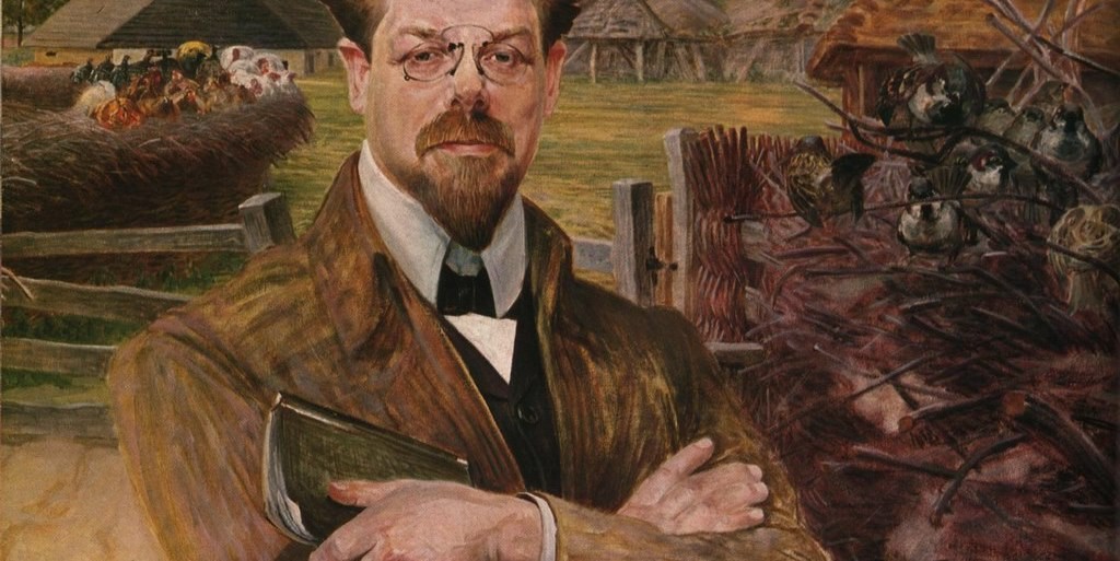 Życie nie daje nam tego, co chcemy, tylko to, co …