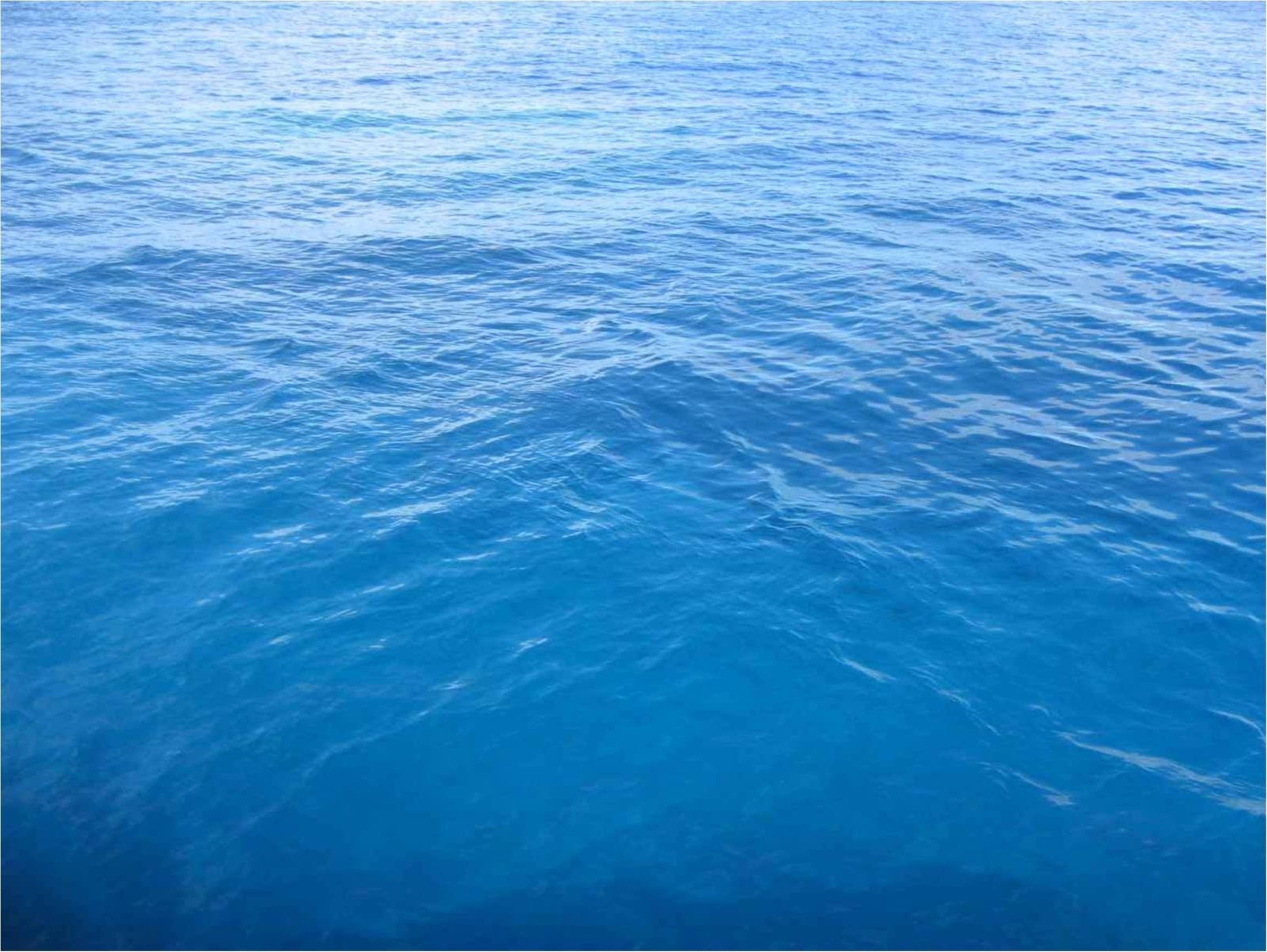 Strach jest spoiwem formy. Świadomość bezforemnej istoty wyzwala.