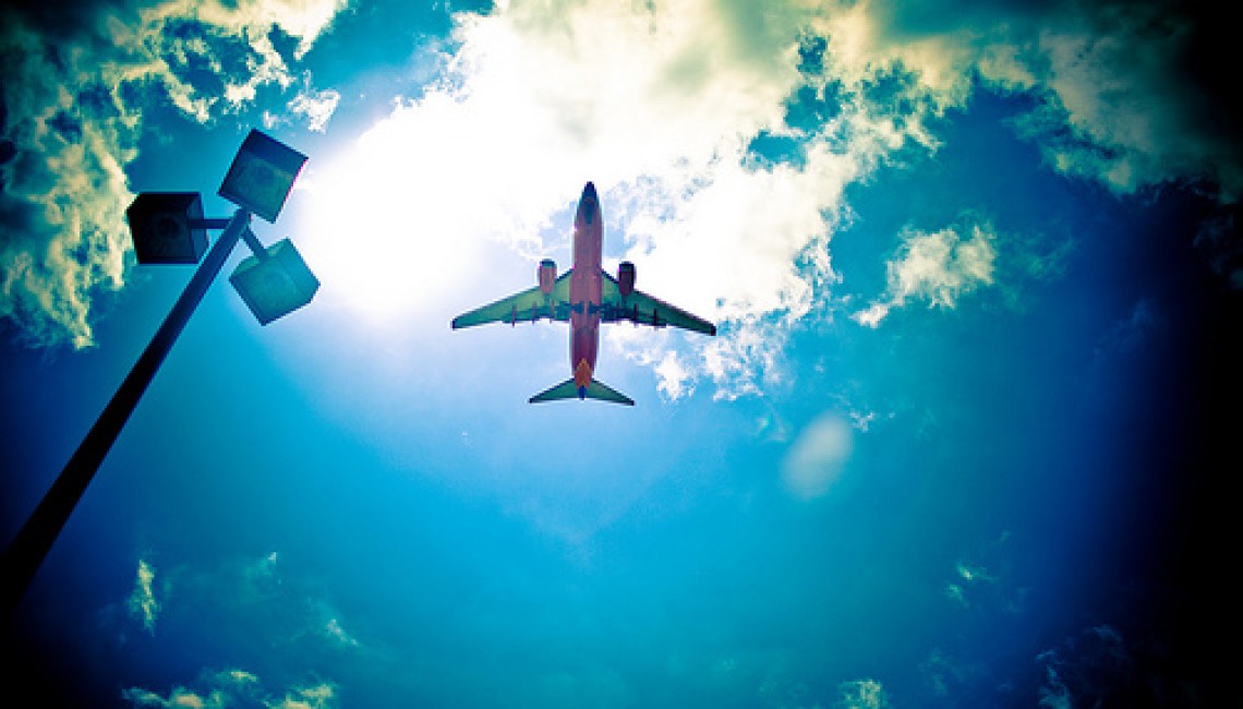 Strach to najgorsza ze wszystkich motywacji.