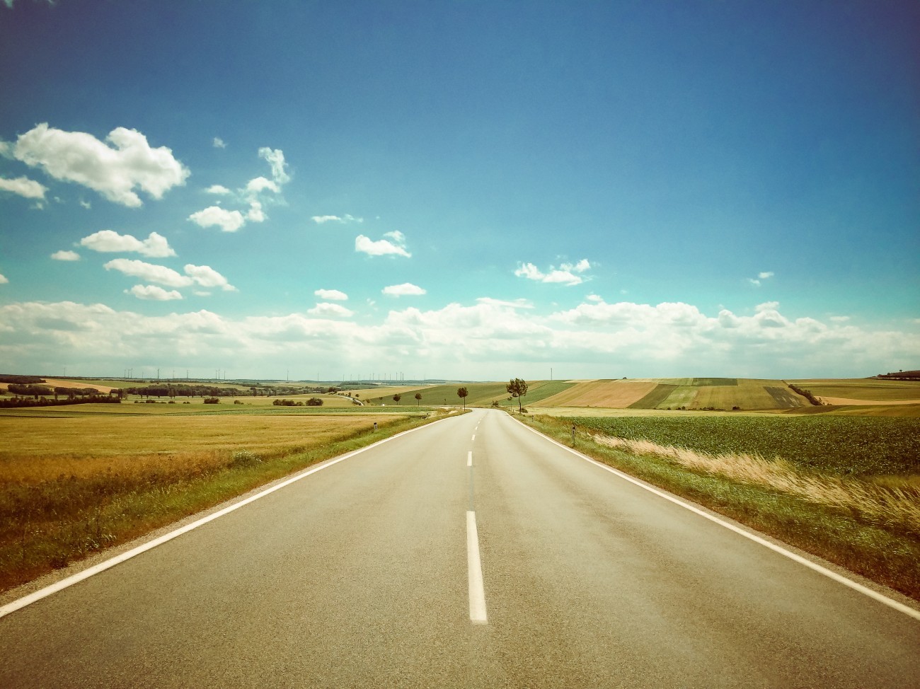 Miłość i logika są jak słońce i księżyc. Kiedy jedno …