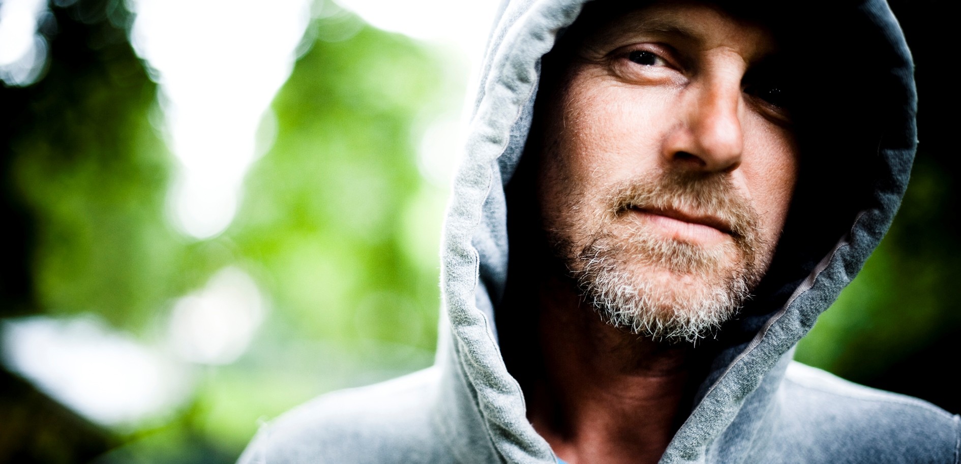 Ale prawda jest na szczęście bardzo względną rzeczą, i zmienną. …