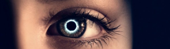 Zawsze mi się wydawało, że warunkiem człowieczeństwa jest choćby odrobina …