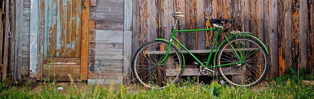 Słowa i czyny nic nie znaczą, liczą się uczucia.