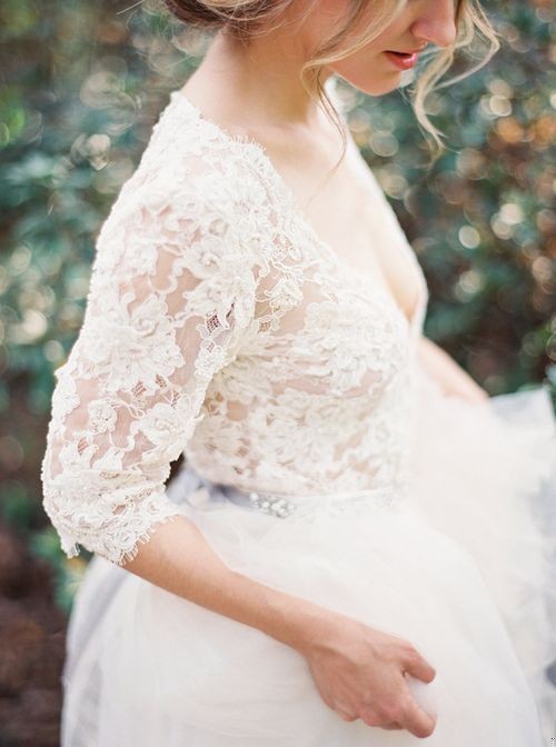 On tak bardzo ją kochał. To straszne, tak kogoś kochać.