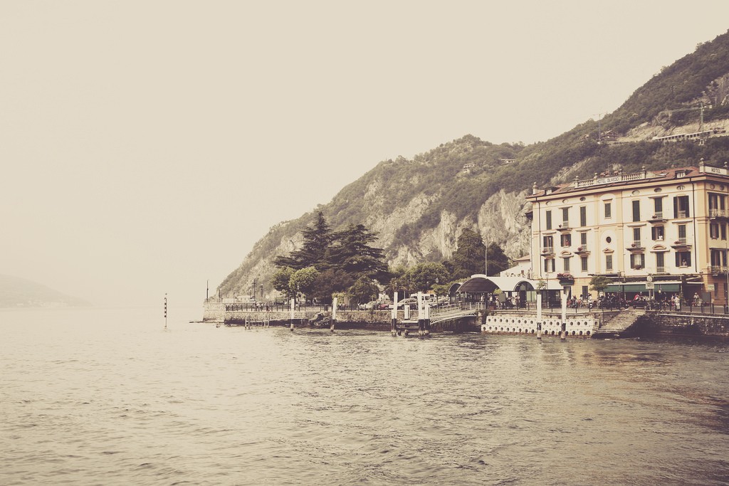 Kiedy się jest bogiem, nie trzeba się tłumaczyć.