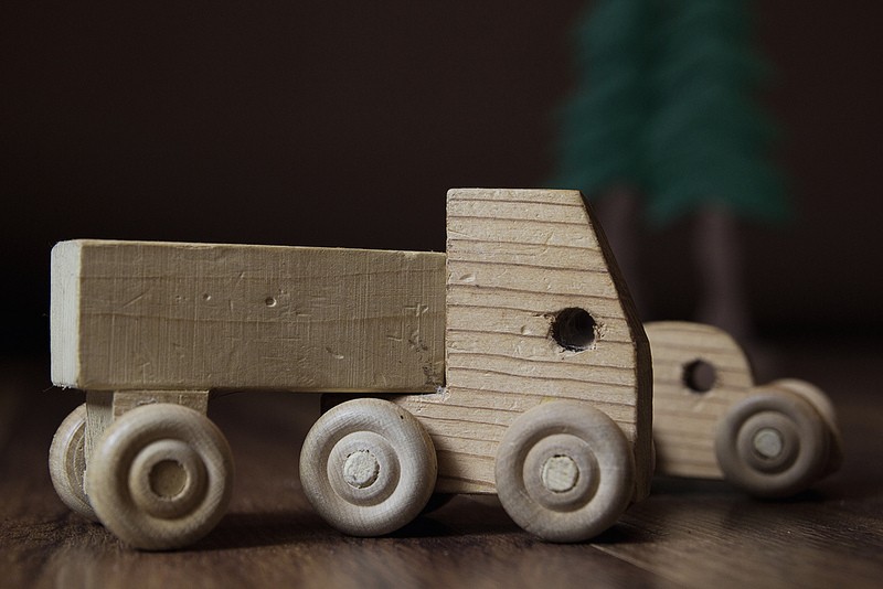 Sentymentalizm zawsze jest pierwszą oznaką oporu wobec postępu.