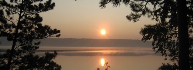 Świat byłby nudny, gdyby żyli na nim tylko ludzie mądrzy, …