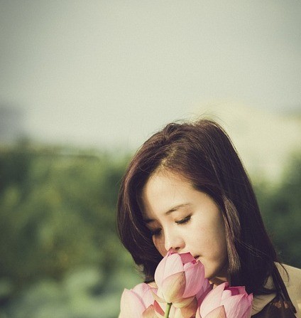 Lepiej zaryzykować pocałunek i parę razy dostać po twarzy, niż …