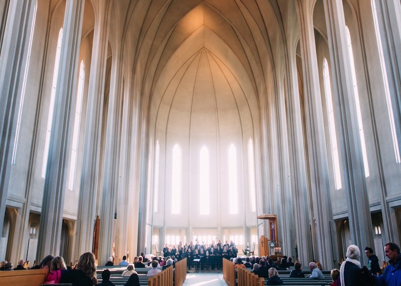 Rodzice to nie są ci, od których pochodzisz, tylko ci, …