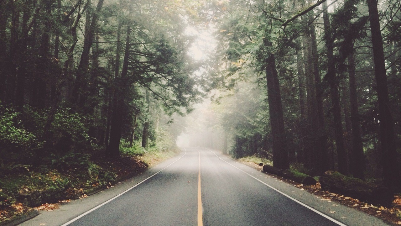 Bywa czasem tak, że nie chce się odejść, ale po …