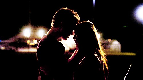 ,, Miała być tylko jedną z wielu, a stała się …