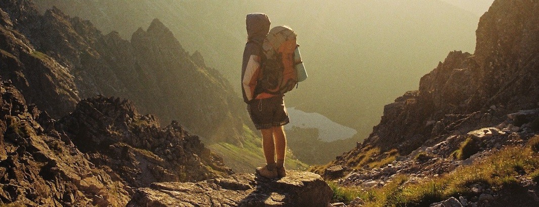 W tej chwili jest 6.470.818.671 ludzi na świecie. Niektórzy z …