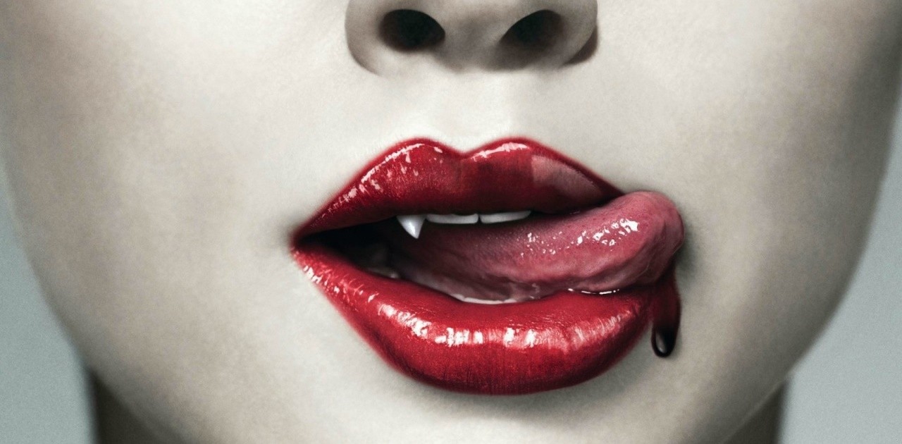 Nie wiedziałem, co to jest życie, dopóki nie zaczęło gasnąć …