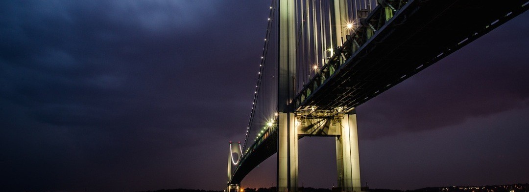 Anioły po prostu są, nie muszą nic mówić, nie udają, …