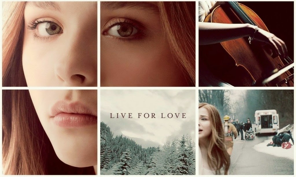 Ludzie wierzą w to, w co chcą wierzyć.