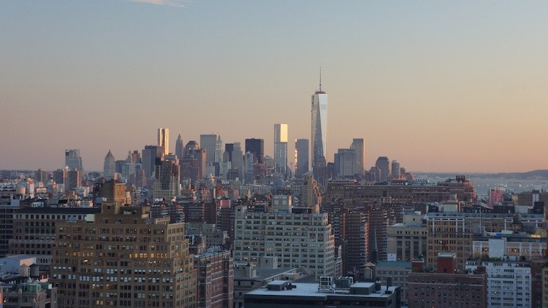 Czasem są koszty, których nie da się spłacić pieniędzmi.