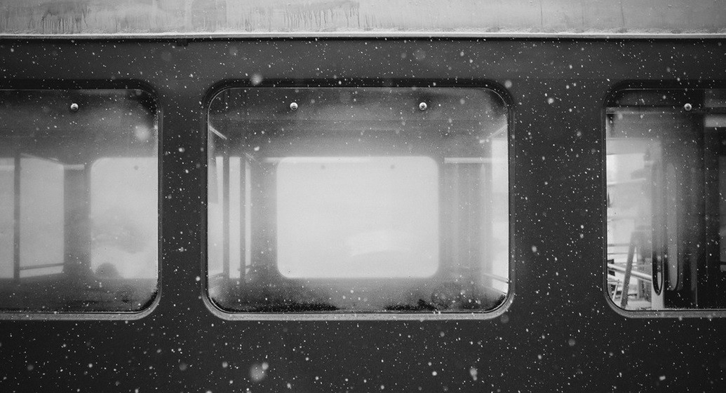 Bo dziś wiem już, ze często najbardziej kochamy tych ludzi, …