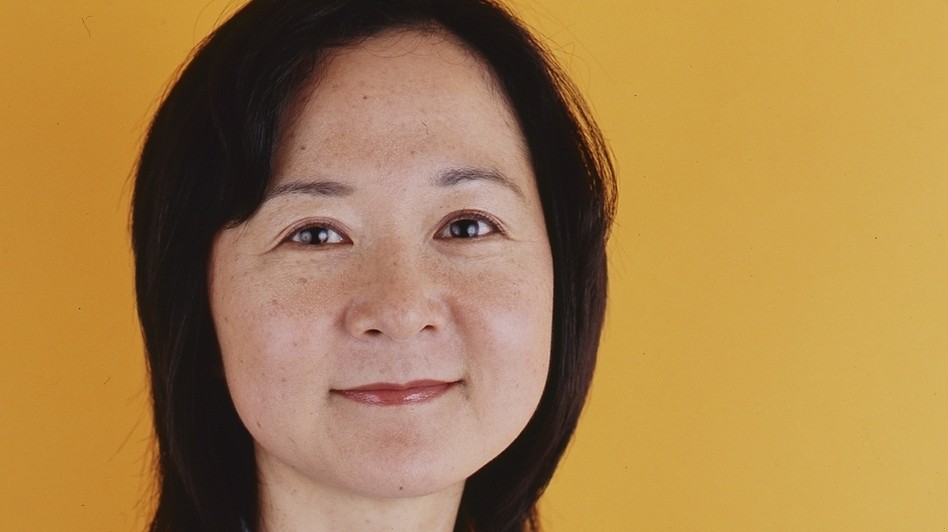 Ludziom brakuje cierpliwości, żeby wykonać długie i monotonne zadanie od …