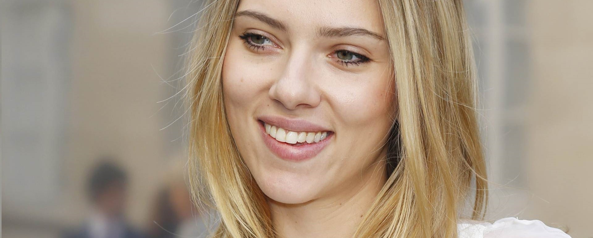 Kobieta jest często natchnieniem do rzeczy wielkich, których spełnieniu przeszkadza.