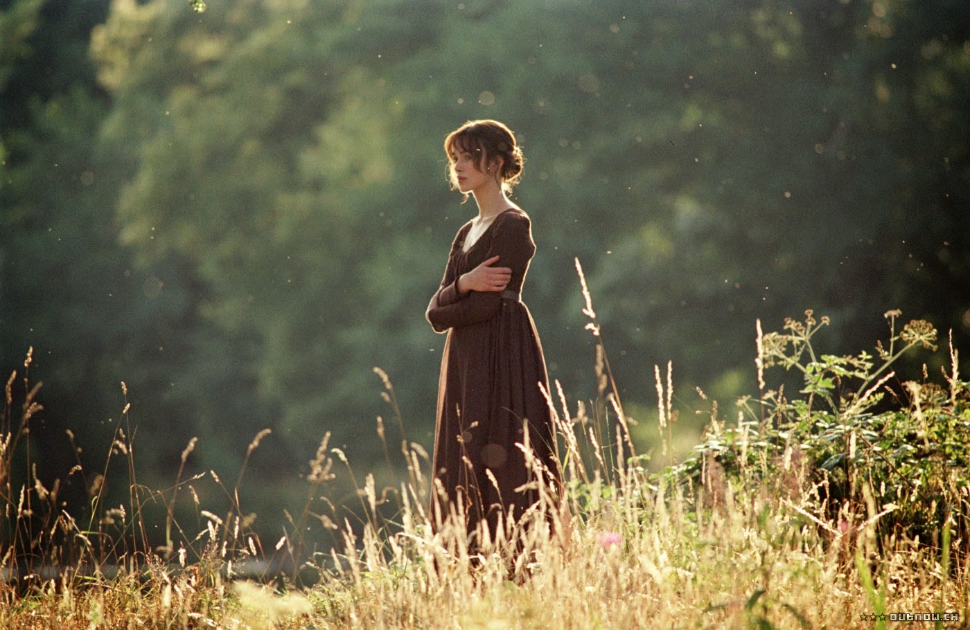 Powieść kończy się wtedy, kiedy pisarz nie wie, co będzie …